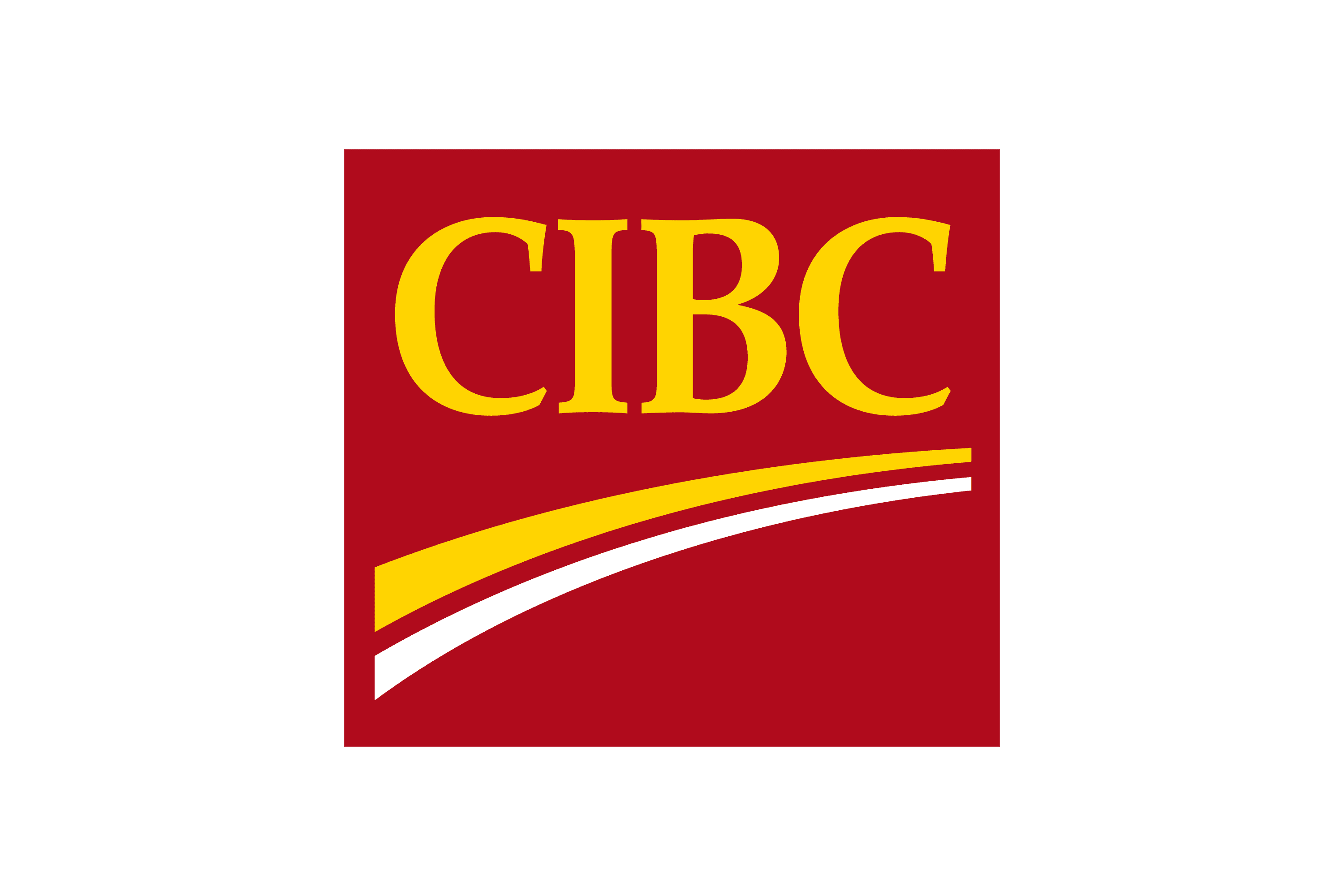cibc