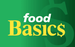 Food_Basics