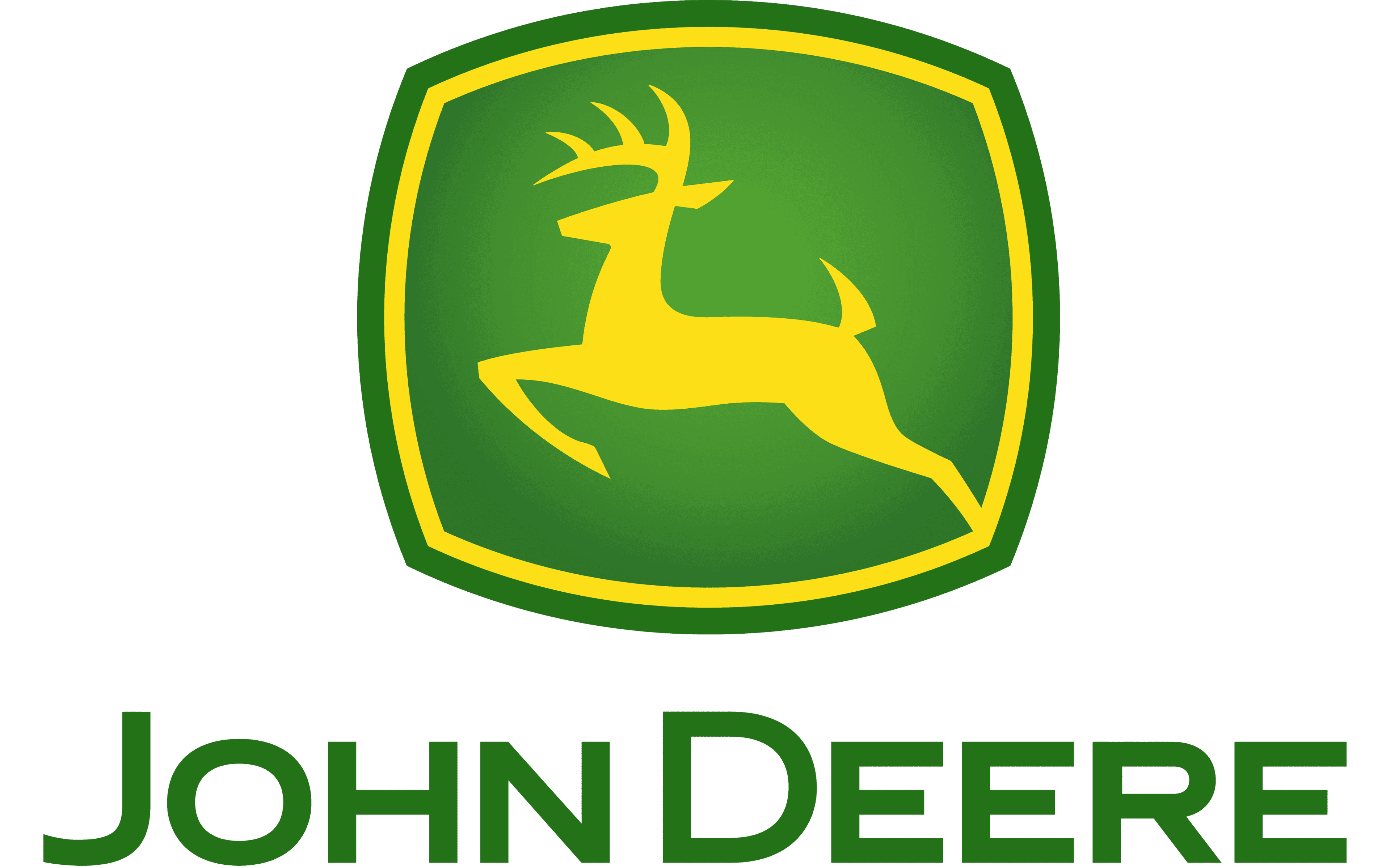 Jhon_Deere