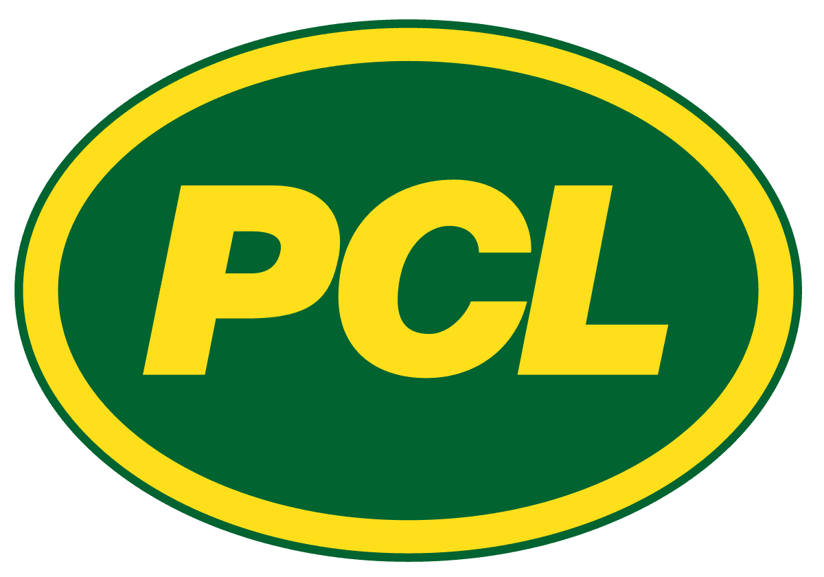 pcl