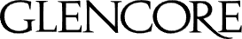 glencore
