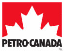 petrocanada