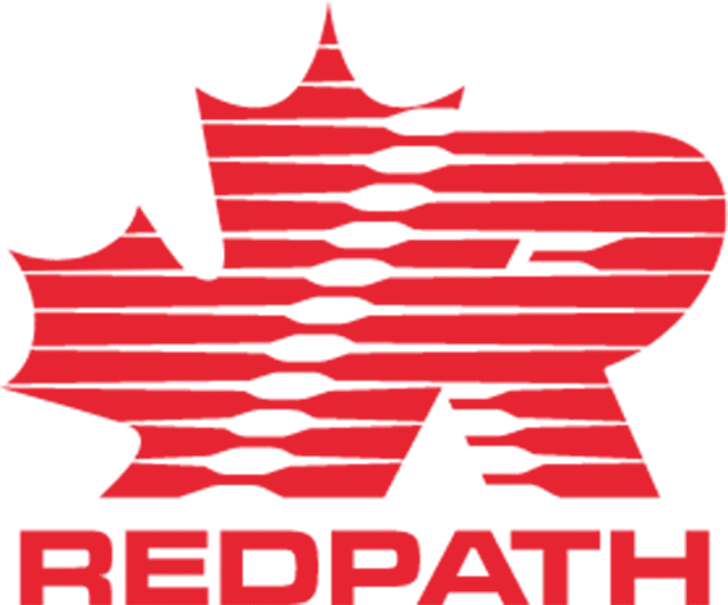 redpath